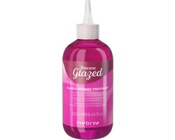 Inebrya - Shecare Glazed Intensive Laminating Treatment 250ML