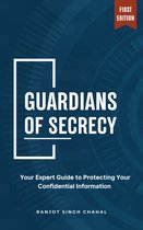 Guardians of Secrecy