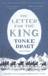 Letter For The King Winter Edition