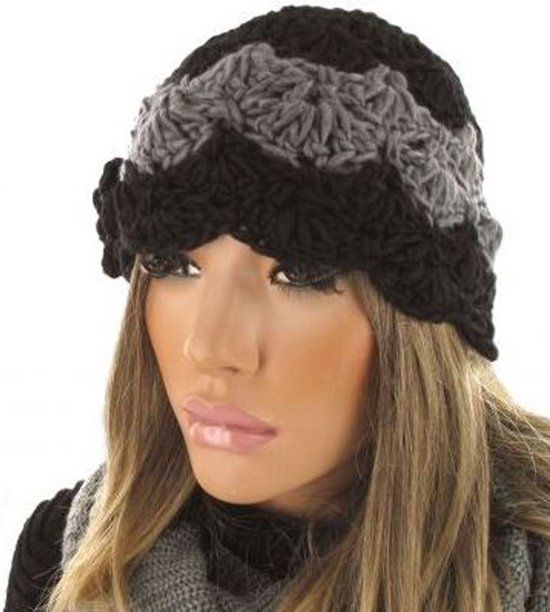 TRIXIE - Halsband van leer, maat S, kleur cappuccino, afmetingen: 31-37 cm/15 mm, voor honden