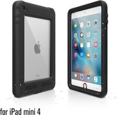 Catalyst Waterproof Case Apple iPad Mini 5 (2019) Stealth Black