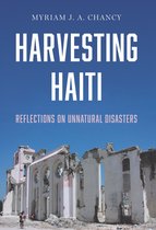 Harvesting Haiti