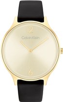 Calvin Klein CK25200008 Dames Horloge
