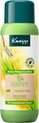 Kneipp Aroma badschuim 400ml Be Happy