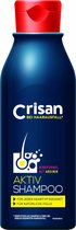 Crisan Shampoo 250ml Anti Haaruitval