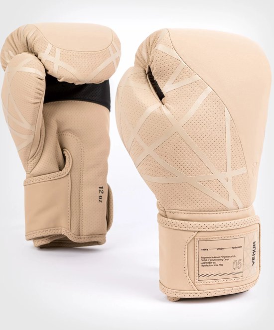 GANTS DE BOXE VENUM OKINAWA