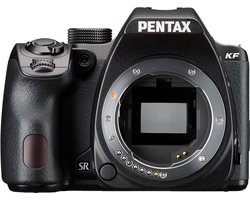 Pentax KF Camera Body
