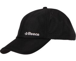 foto van Reece Leeton Cap - One Size