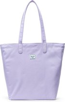 Herschel Supply Co. Sac à Bandoulière Mica / Tote Bag Taille Osf