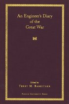 An Engineer's Diary of the Great War