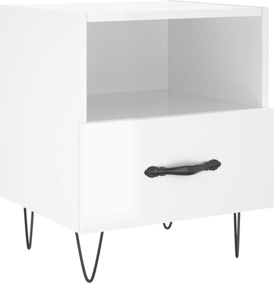 VidaXL