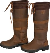 Outdoor laarzen goedkoop hotsell