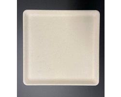 Bertazzoni Pizza steen