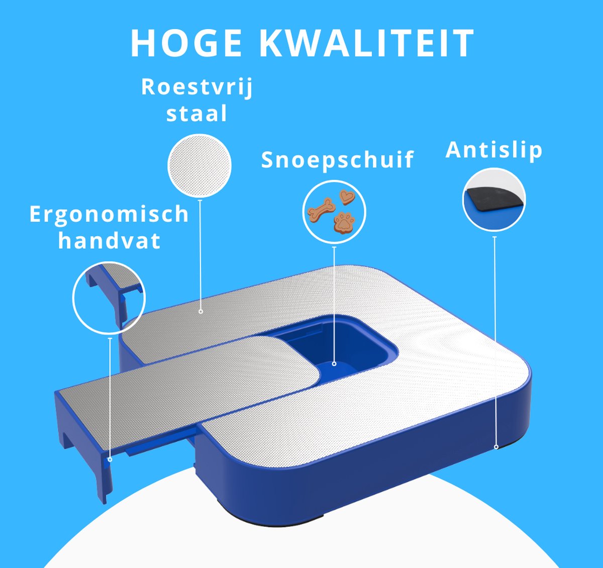 Nagelvijlspeelgoed
