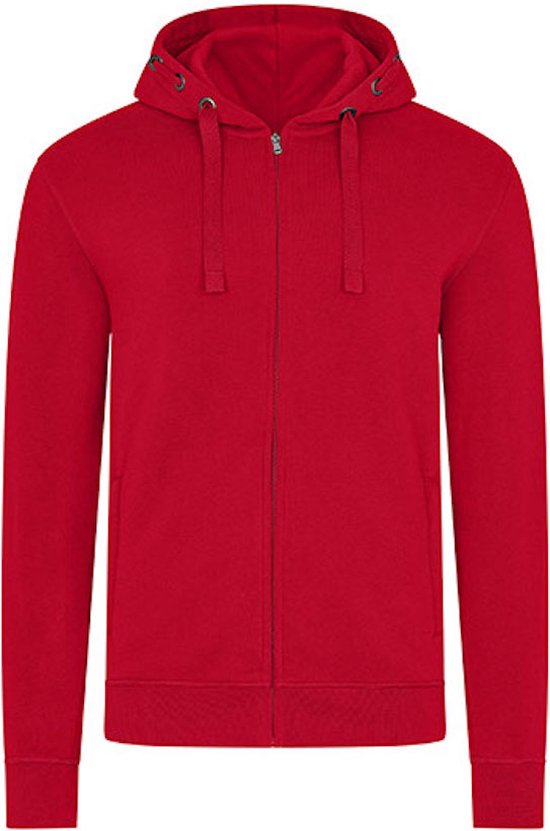 Redbridge Dames Premium Basic Hoodie Sweatjack voor dagelijks gebruik en vrije tijd, blauw, XS Redbridge Dames Premium Basic Hoodie Sweatjack voor dagelijks gebruik en vrije tijd, blauw, XS