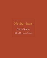 ISMs15- Neshat-isms
