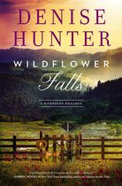 A Riverbend Romance- Wildflower Falls