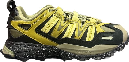 Adidas Hyperturf - Sneakers - Unisex - Maat 42 2/3