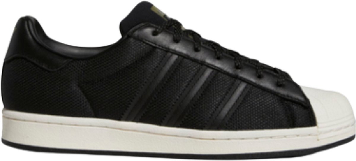 Adidas superstar schwarz größe 40 cheap