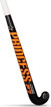 Bâton de hockey Princess Premium 7 étoiles SGX-ELB