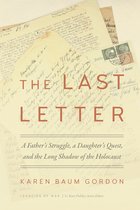 Legacies of War - The Last Letter