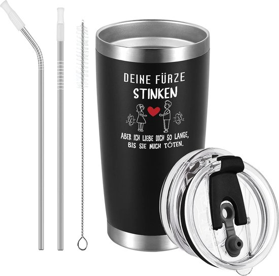 3D Spier Koffiekopje, Sportschool Training Fit Fitness Gewichten Dieet Grappige Humor Koffiekopjes Voor Vrouwen Mannen Sportschool Liefhebbers Geschenken