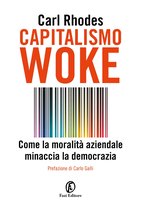 Capitalismo woke