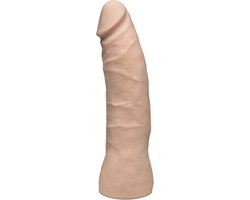 Foto: Colours dual density 13 cm blauw