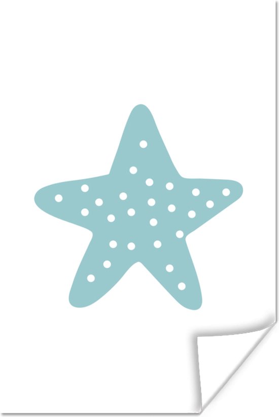 decalmile Regenboog Fee Muurstickers Vlinder Wolken Sterren Regenboog Muurtattoo Babykinderkamer Kinder Slaapkamer Wanddecoratie