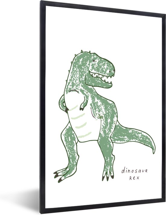 Dinosaurus Speelgoed 3 Jaar, 12 Stk. Realistische Dinosaurus Figuren Dinosaurusspeelgoed 3 tot 5, Dino Speelgoed 3 4 5 6 7 Jaar Meisje Jongen Verjaardag Cadeau