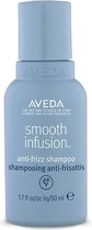 Smooth Infusion Shampooing Anti-Frisottis 50 ml