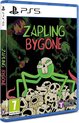 Zapling Bygone - PS5