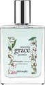 Amazing Grace Jasmijn Eau de Toilette 60ml