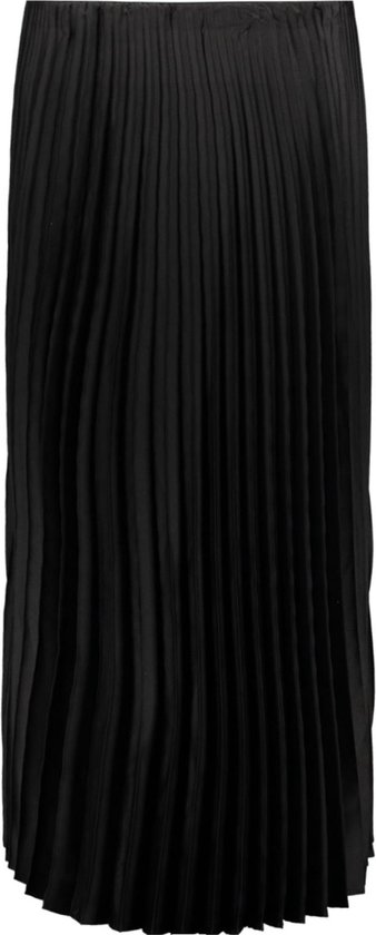 Middellange rok dames hotsell