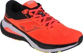 Joma R.Hispalis Men 2307 RHISPS2307, Mannen, Oranje, Hardloopschoenen, maat: 43