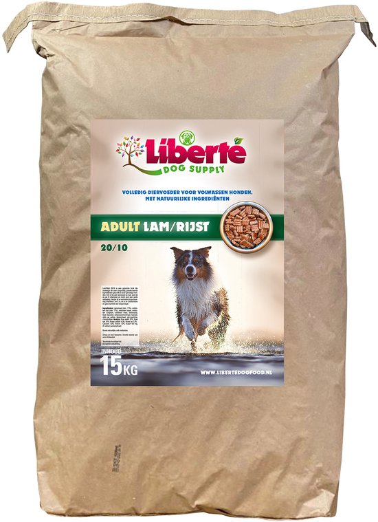 bosch HPC Adult Insect, appel & tapioca ▻ Pak je voordeel vandaag nog