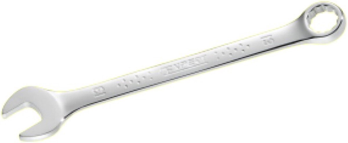 Expert ringsteeksleutel - 24 mm - E113219 (L=280)