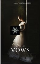 Frozen Vows