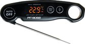 Bol.com Pit Boss Digitale Vleesthermometer aanbieding