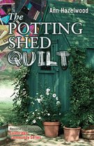 Ebook the Potting Shed Quilt