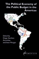 The Political Economy of the Public Budget in the Americas