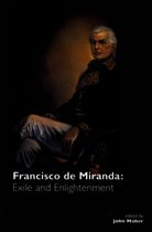 Francisco De Miranda