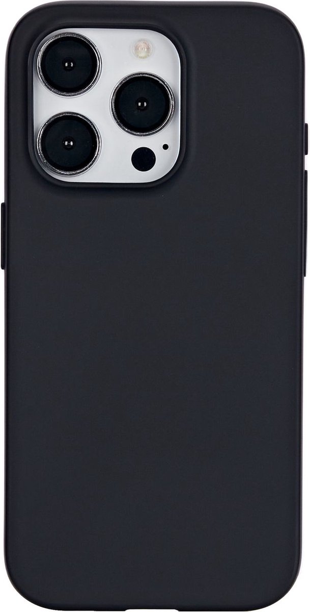 INFINITE VIENNA iPhone 15 Pro