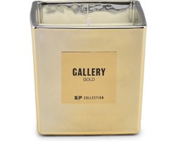 S|P Collection Geurkaars 220g gold Gallery
