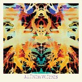 All Them Witches - Sleeping Through The War Deluxe W/ Tascam Demos (LP)