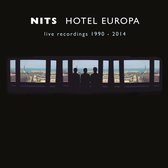 Nits - Hotel Europa (LP)