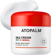 Atopalm - MLE Cream - 65ml