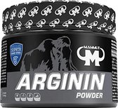 Arginin Powder 300gr