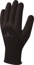 Delta Plus | Hercule VV750 | Werkhandschoenen | Bescherming tegen koude | 10-XL