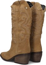 Notre v cowboylaarzen sale